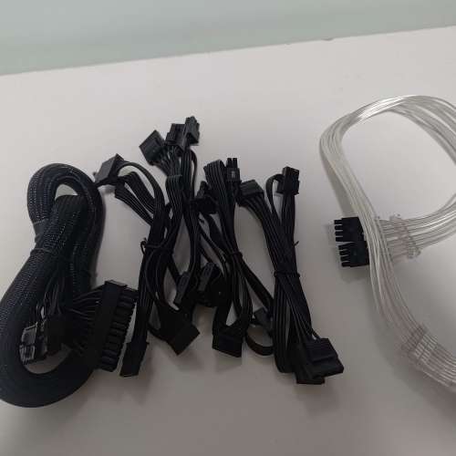 ASUS ROG-STRIX-1000G GOLD