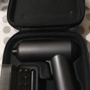 Xiaomi 小米 米家電動螺絲刀 3