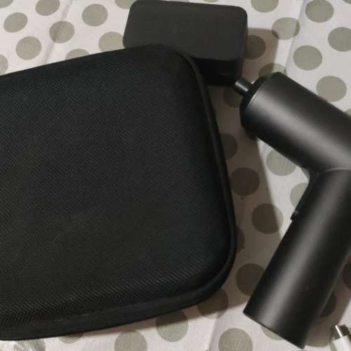 Xiaomi 小米 米家電動螺絲刀 3