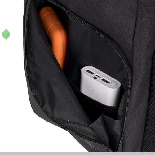 INCASE - FACET 20L 16吋電腦背包（深綠色）（全新）