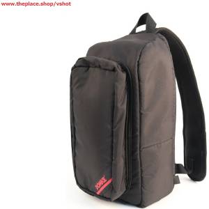 [全新行貨] DOMKE SLING BAG (Black / Nylon) 優惠價