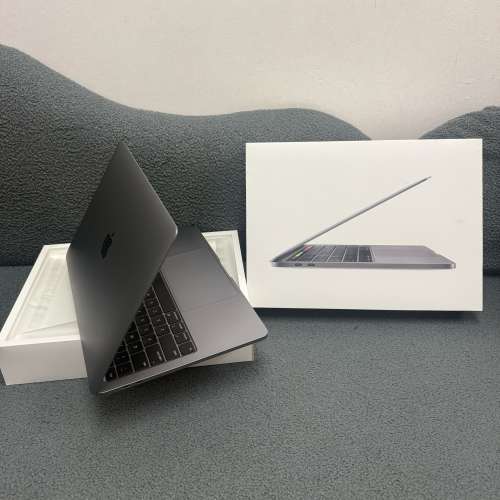 (頂配高階未代Windows MacBook Pro） APPLE Macbook air 13 Retina ii7 CPU /32GB ...