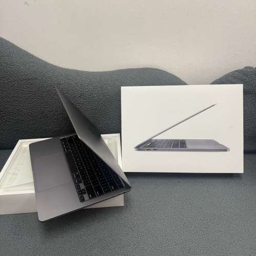(頂配高階未代Windows MacBook Pro） APPLE Macbook air 13 Retina ii7 CPU /32GB ...