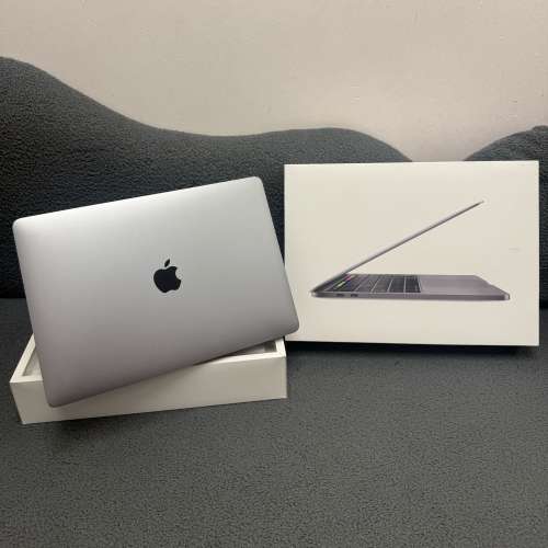 (頂配高階未代Windows MacBook Pro） APPLE Macbook air 13 Retina ii7 CPU /32GB ...