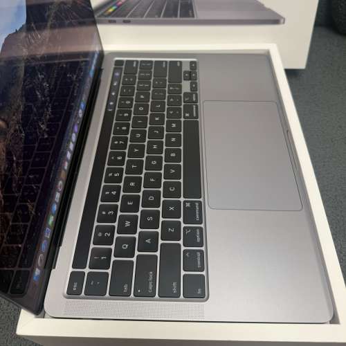 (頂配高階未代Windows MacBook Pro） APPLE Macbook air 13 Retina ii7 CPU /32GB ...