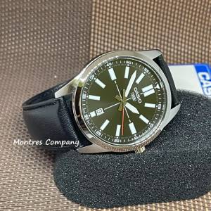 Montres Company 香港註冊公司(32年老店) 卡西歐 CASIO MTPVD02 MTPVD02L MTP-VD02...