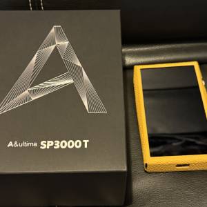AK 30000T 鋼版