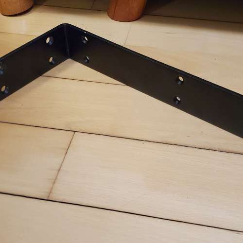 承托架 三角鐵 托鐵 只剩 2 支