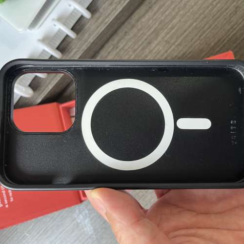 iPhone 13pro CASETIFY手機殼