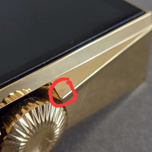 Astell&Kern ak sp3000 Gold 金機或可用 LP6 Gold 加錢交換