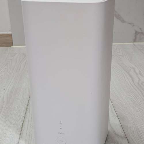 Huawei 5G CPE Pro 3 Router