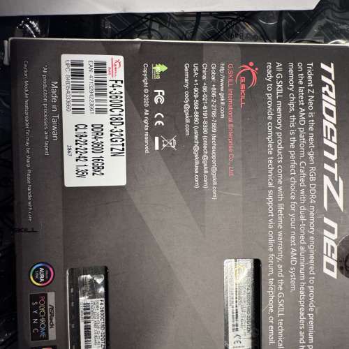 Intel i7 10700F +Asus Tuf B560 plus Wifi + gskill 16GB*2 3600mhz+corsair rm1000