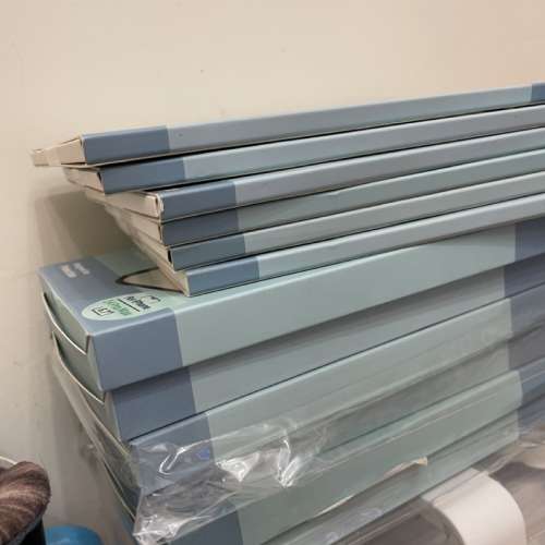 Yamagata 14 ProMax Mon 貼及套 （6sets)