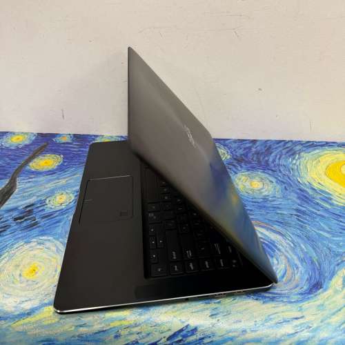 （51勞動節優惠❤️&zwj;🔥超平獨顯華碩）Asus i7-7700HQ/8,16GB Ram/256,512GB,1TB SS...