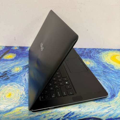 （51勞動節優惠❤️&zwj;🔥超平獨顯華碩）Asus i7-7700HQ/8,16GB Ram/256,512GB,1TB SS...