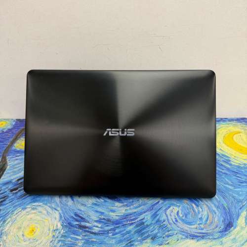 （51勞動節優惠❤️&zwj;🔥超平獨顯華碩）Asus i7-7700HQ/8,16GB Ram/256,512GB,1TB SS...