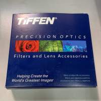 [全新行貨] 特價!!  Tiffen 77mm / 82mm Variable Neutral Density Filter