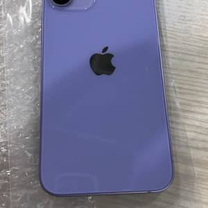 港版A-grade(屏A背B) iPhone 12mini 5G 64gb 100電池健康 84次差電次數 1300$