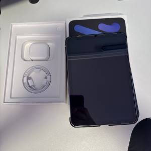ipad mini A17pro wifi 256 太空灰