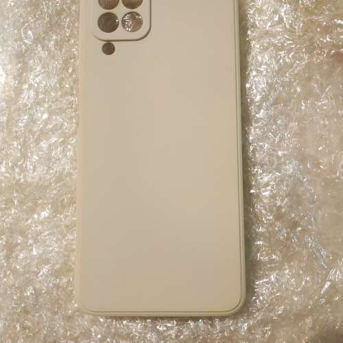 全新 三星 Samsung A22 4G 手機保護套