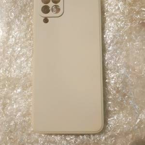 全新 三星 Samsung A22 4G 手機保護套