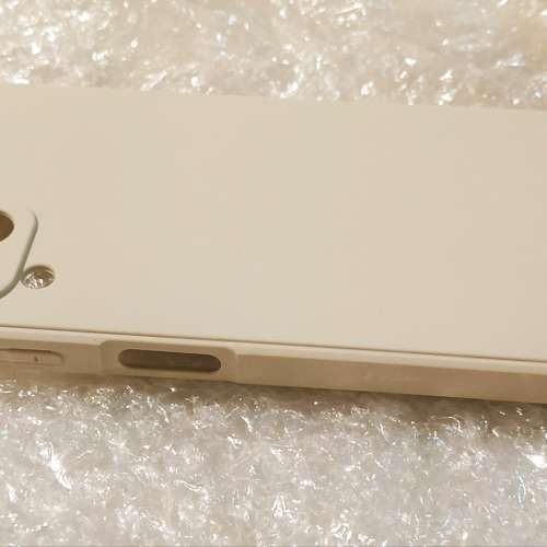 全新 三星 Samsung A22 4G 手機保護套