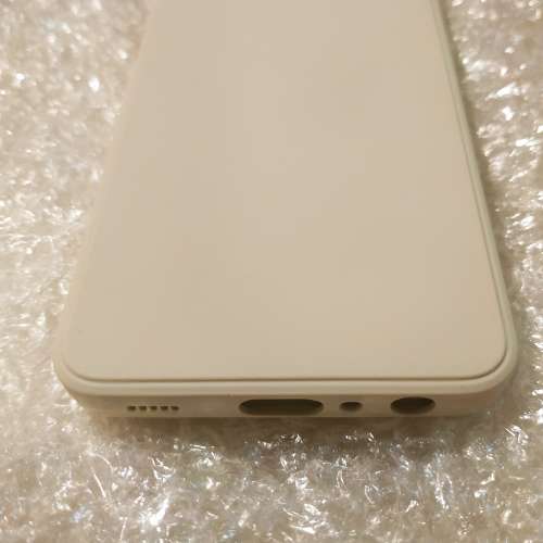 全新 三星 Samsung A22 4G 手機保護套