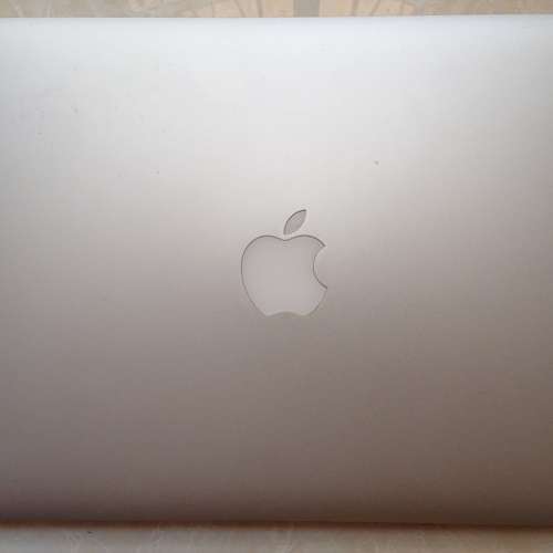 Apple MacBook Pro/13.3”LED/i5-5287U 2.90GHz/8GB DDR3/128GB M.2PCIe SSD/85%Ne...