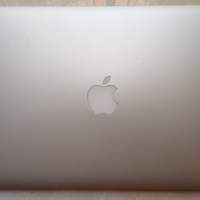 Apple MacBook Pro/13.3”LED/i5-5287U 2.90GHz/8GB DDR3/128GB M.2PCIe SSD/85%Ne...
