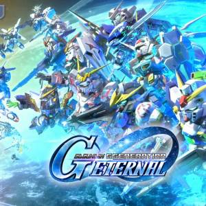 手機遊戲：G世代永恆帳號，沒有綁定。