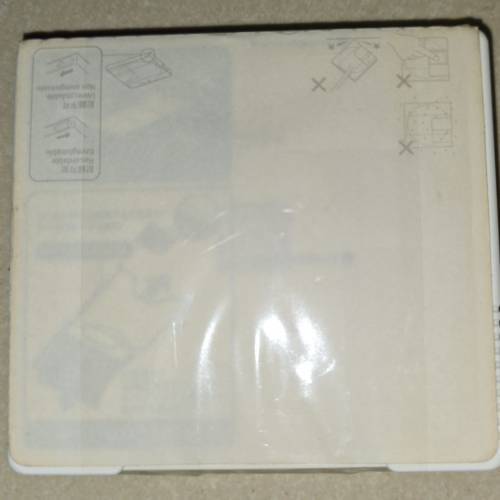 MD碟(Sony ES,TDK XA PRO)