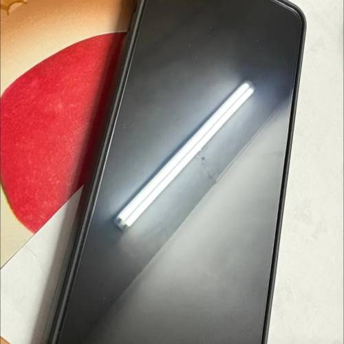 Oneplus Ace 5 Pro 黑色 16G/256G 「國行」