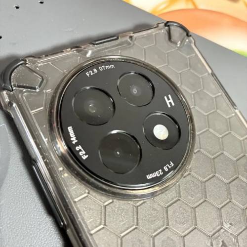 Oneplus Ace 5 Pro 黑色 16G/256G 「國行」