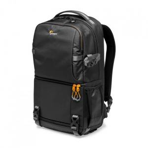 🌟【全新未拆】Lowepro Fastpack BP 250 AW III 黑色  攝影背包