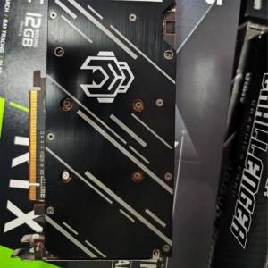rx6600xt