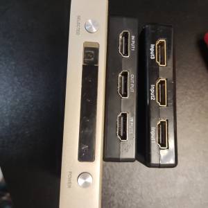 ugreen hdmi switch
