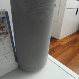 Sony hta9 +sw5底音
