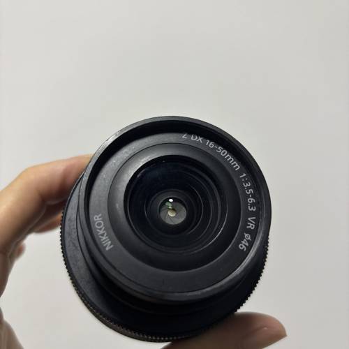 nikon z mount samyang 85mm f1.4 mf 手動鏡 非f1.8 f1.2