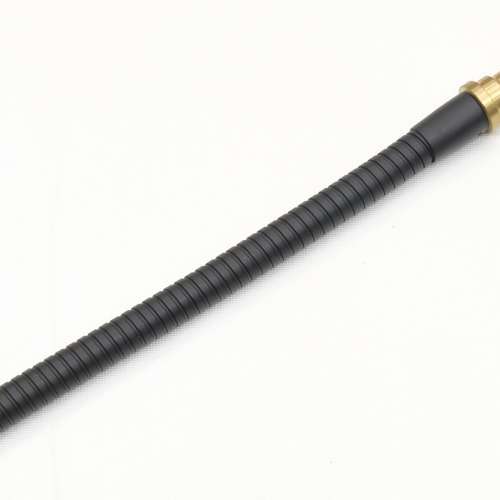 鵝頸管 / 連接活動臂 (可扭曲)