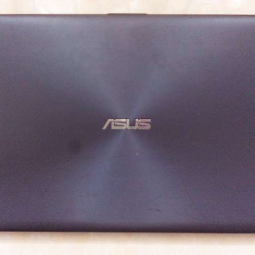 Asus X542U/15.6&rdquo;LED/i5-8250U 1.60GHz/8GB DDR4 2400 RAM / 240GB SATA SSD / 85...