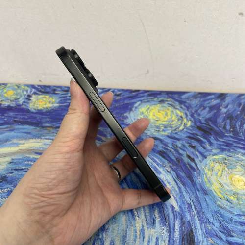 (✨五一勞動節優惠✨）😍電子之家，超多靚Apple iPhone 之家😍新款Apple iPhone 16...