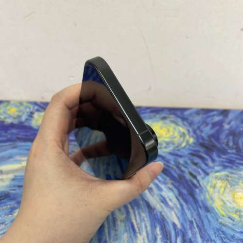 (✨五一勞動節優惠✨）😍電子之家，超多靚Apple iPhone 之家😍新款Apple iPhone 16...