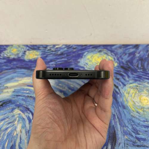 (✨五一勞動節優惠✨）😍電子之家，超多靚Apple iPhone 之家😍新款Apple iPhone 16...