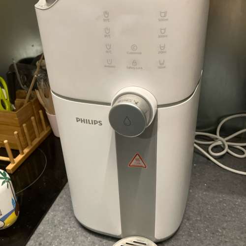 濾飲水機