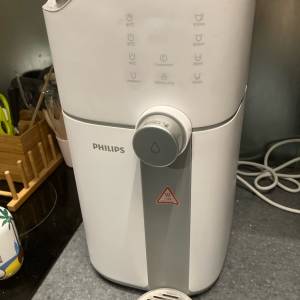 濾飲水機