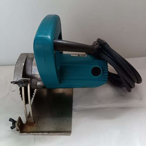 日本MAKITA牧田110mm切割機