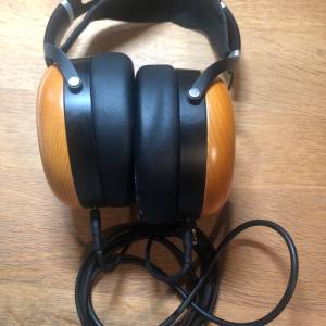 Hifiman Sundara Closed Back