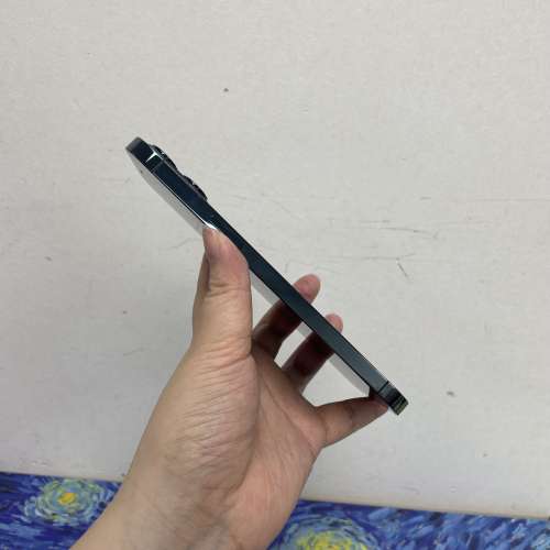 🥰五一勞動節優特價🥰電子之家，你既手機專家🥰/Apple iPhone 12系列/香港行貨/App...