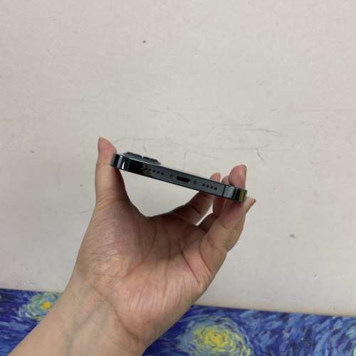 🥰五一勞動節優特價🥰電子之家，你既手機專家🥰/Apple iPhone 12系列/香港行貨/App...