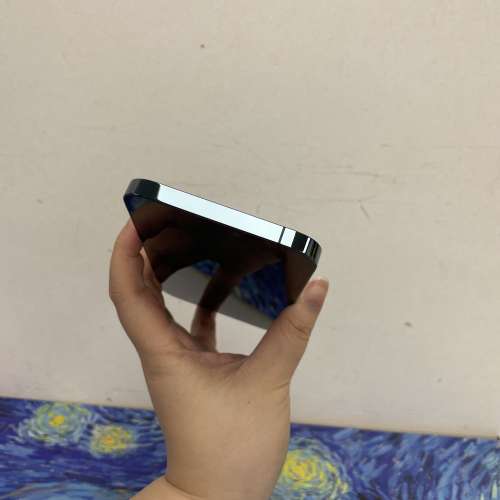 🥰五一勞動節優特價🥰電子之家，你既手機專家🥰/Apple iPhone 12系列/香港行貨/App...